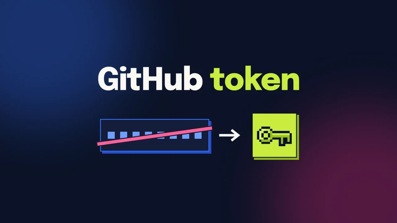 Khi Git hỏi mật khẩu để vào repo qua HTTPS, nhập GitHub token thay mật khẩu.
